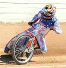 World Speedway Champion Given All Clear for Swedish Grand Prix
