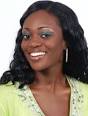 Jackie Appiah