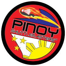 Image result for Shuttlemasters