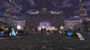 Image result for knight online
