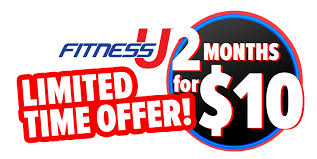 Image result for F I T Ltd