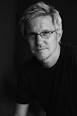 Randall Larson