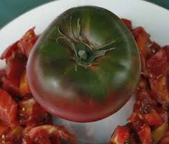 Afbeeldingsresultaat voor black sea man tomato