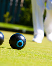 Image result for Eaglesfield Bowling Club