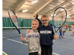 Image result for Broadstairs Tennis Club