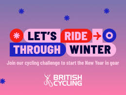 Image result for Fenland Flyers