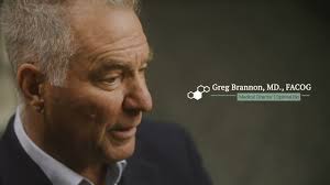 Image result for optimal tehron