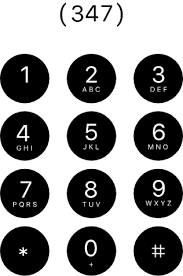 Image result for 347