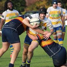 Image result for St Albans Rugby Football Sports & Social Club