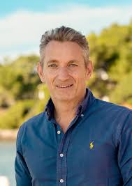 Image result for james davis