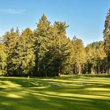 Image result for Pinner Hill Golf Club Limited