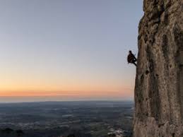 Image result for Meadhurst Mountaineering Club