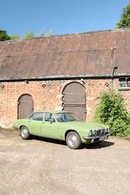 Image result for Chestnut Brown 1979 Jaguar