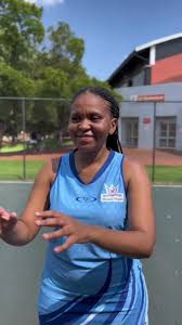 Image result for Minchenden Netball Club