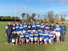 Image result for Hertford Rugby Football Club