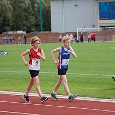 Image result for Cardiff Amateur Athletic Club