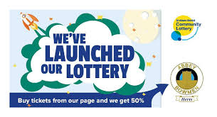 Image result for Abbey Bowmen (St Albans) Archery Club