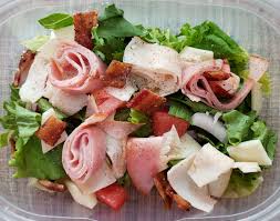 Image result for Jersey Sub Aqua Club