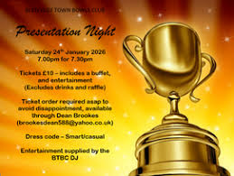 Image result for Bletchley Town Bowls Club