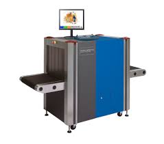 Image result for Hemonetics CCS