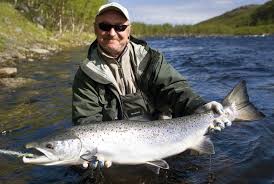 Image result for Salmo zrmanjaensis