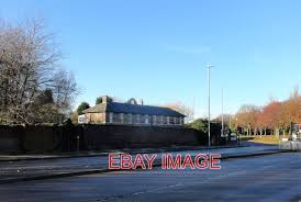 Image result for Gateshead Bowling Green Club