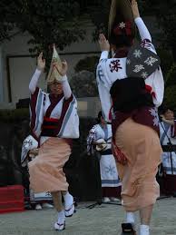 「伊丹みゆき」の画像検索結果