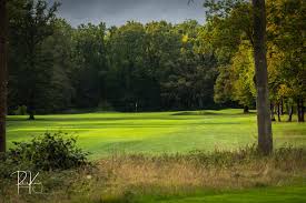 Image result for Newark Golf Club Co Ltd