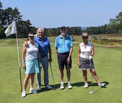 Image result for Hindhead Golf Club
