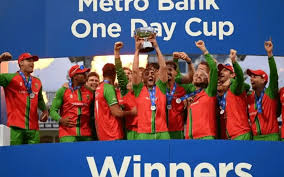 Image result for Ashton Hayes Cricket Club