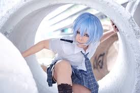 「犬飼伊介 悪魔のリドル」の画像検索結果