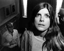 The Stepford Wives