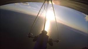 Image result for Thames Valley Hang Gliding & Paragliding Club