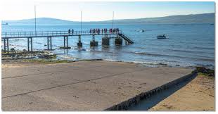 Image result for Royal North Of Ireland Yacht Club