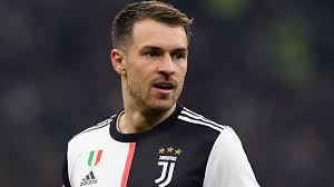 Image result for Ramsey