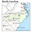 Best Places to Live in Holly Springs, North Carolina