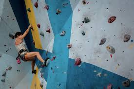 Image result for Milton Keynes Mountaineering Club