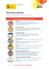 Image result for www.mecd.gob.es