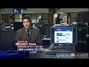 Sandy Dahl, Wife Of 9/11 Flight 93 Pilot, Dies - Worldnews.