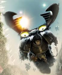 Attēlu rezultāti vaicājumam “Corvus corax”