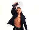 Chris Brown - "I Can Transform Ya featuring Lil Wayne &amp; Swizz ...