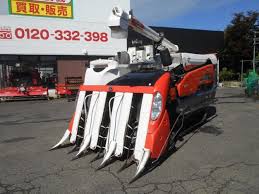 舎弟X68K에 대한 이미지 검색결과