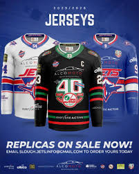 Image result for Slough Jets