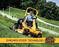 Image result for Mowerspeed Club