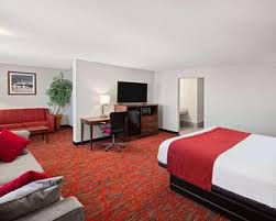 Image result for Green End Hotel Bowling Club