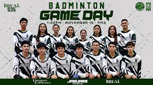 Image result for Defence Academy Badminton Club