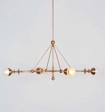 Image result for Rue des CHANDELIERS