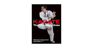 Image result for Katakuri Karate