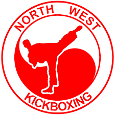 Image result for North West Chinese Kickboxing