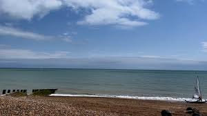 Image result for Eastbourne Sovereign Sailing Club